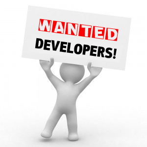 developers-wanted